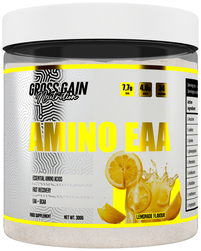 gross_gain_amino_eaa_lemonade