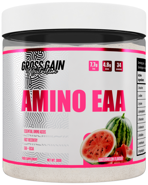 gross_gain_amino_eaa_watermelon