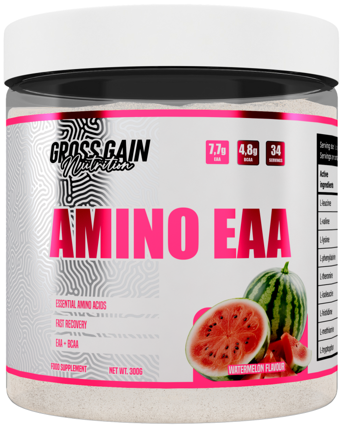 gross_gain_amino_eaa_watermelon