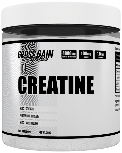 gross_gain_creatine