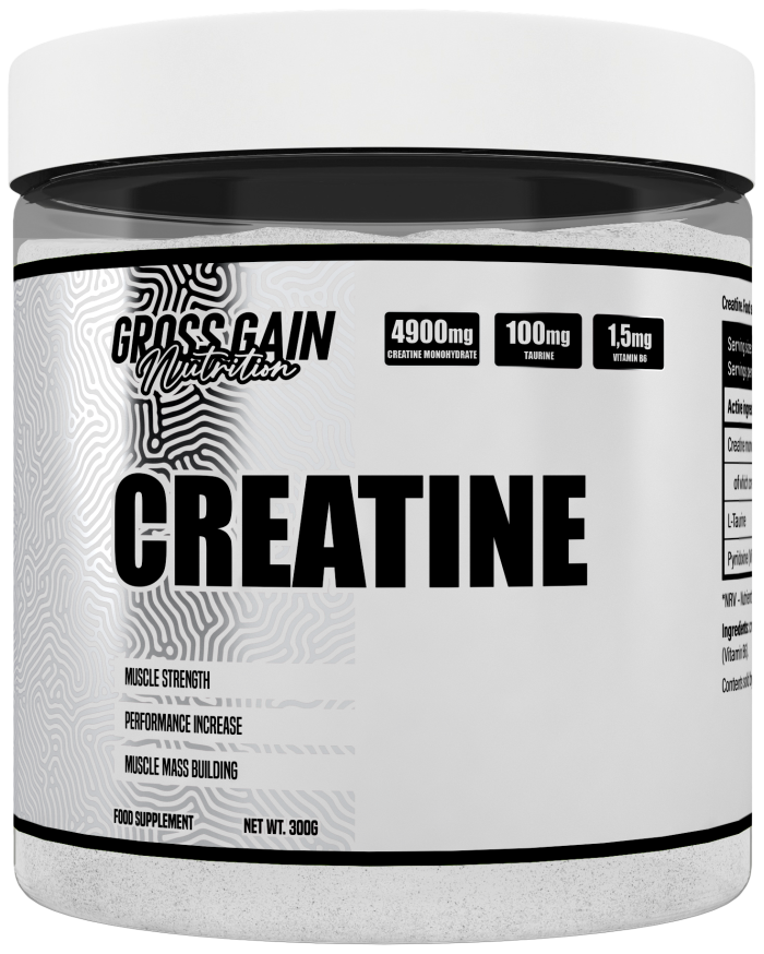 gross_gain_creatine