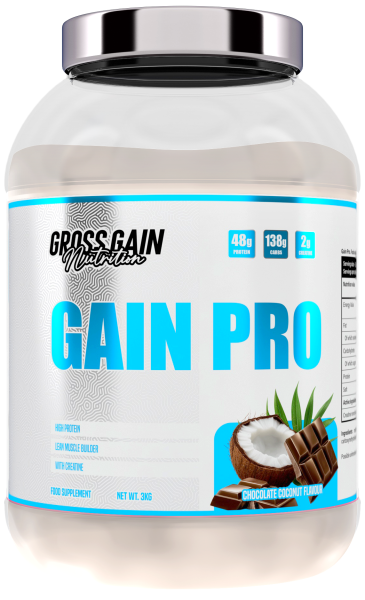 gross_gain_gain_pro_choc_coco_01