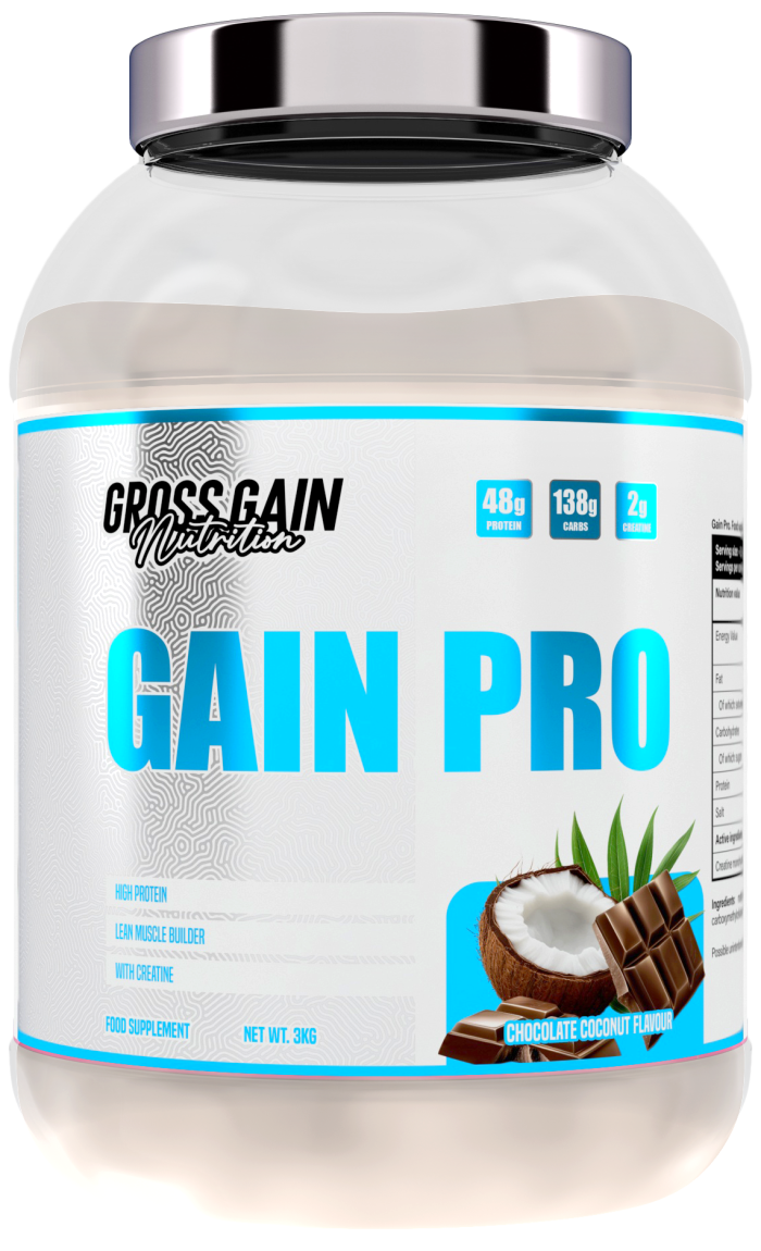 gross_gain_gain_pro_choc_coco_01