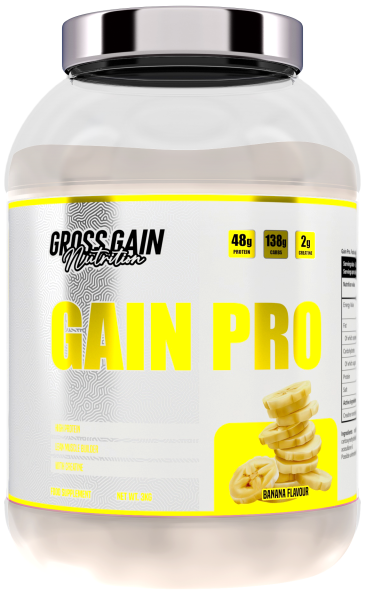 gross_gain_gain_pro_coconut_01