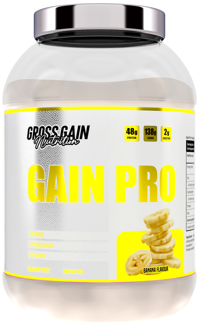 gross_gain_gain_pro_coconut_01